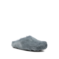 FUSSBETT SABOT LIGHT BLUE