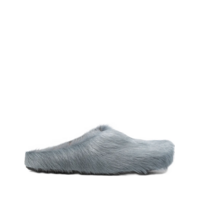 FUSSBETT SABOT LIGHT BLUE