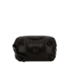 MAISON MARGIELA GLAM SLAM CAMERA BAG BLACK