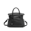 MAISON MARGIELA SOFT 5AC MINI BLACK