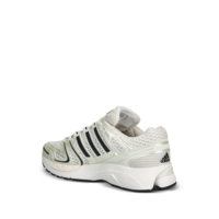 Adidas ADISTAR CONTROL 5 FTWWHT/CBLACK/ALUMIN
