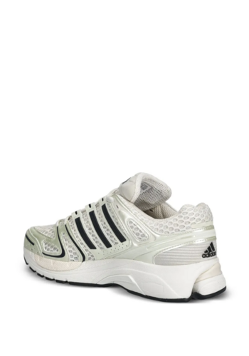 ADIDAS adistar control 5 ftwwht/cblack/alumin ADIDAS adistar control 5 ftwwht/cblack/alumin