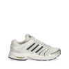 ADIDAS ADISTAR CONTROL 5 FTWWHT/CBLACK/ALUMIN