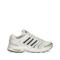 Adidas ADISTAR CONTROL 5 FTWWHT/CBLACK/ALUMIN