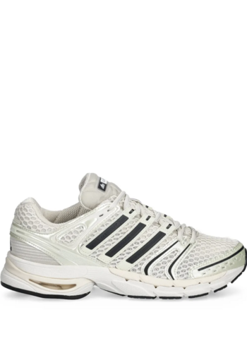 ADIDAS adistar control 5 ftwwht/cblack/alumin