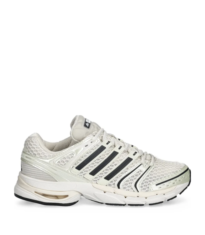 Adidas ADISTAR CONTROL 5 FTWWHT/CBLACK/ALUMIN