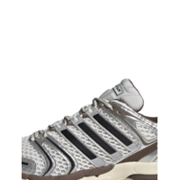 Adidas ADISTAR CONTROL 5 FTWWHT/CBLACK/CWHITE