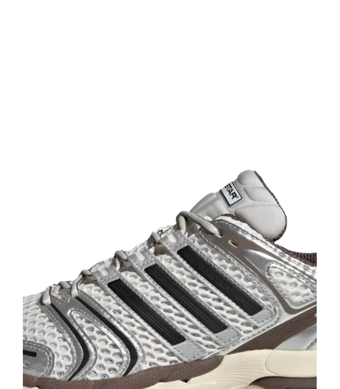 Adidas ADISTAR CONTROL 5 FTWWHT/CBLACK/CWHITE