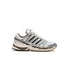 ADIDAS Adidas ADISTAR CONTROL 5 FTWWHT/CBLACK/CWHITE