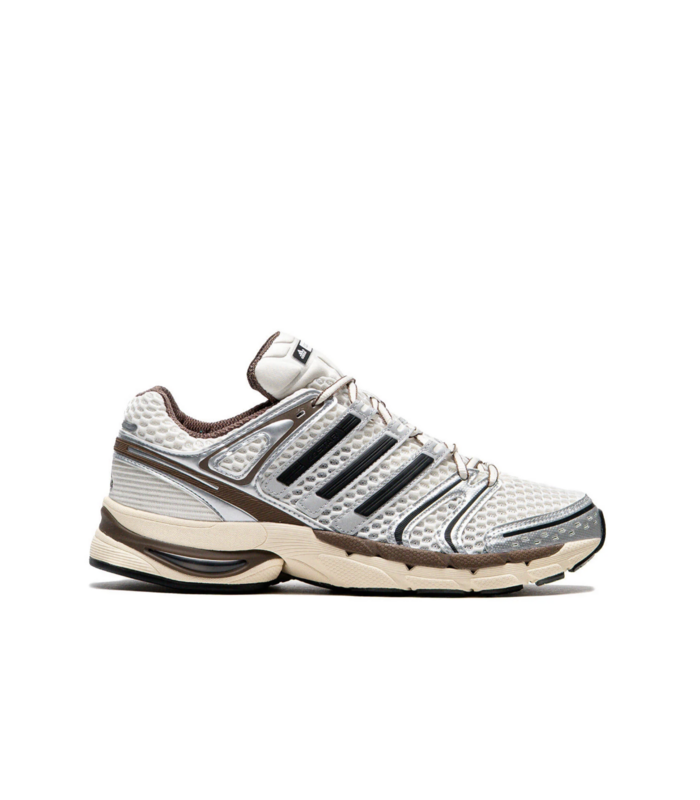 Adidas ADISTAR CONTROL 5 FTWWHT/CBLACK/CWHITE