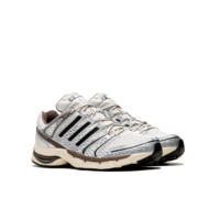 Adidas ADISTAR CONTROL 5 FTWWHT/CBLACK/CWHITE