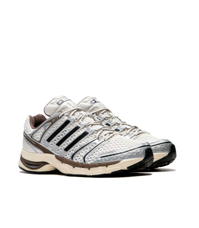 Adidas ADISTAR CONTROL 5 FTWWHT/CBLACK/CWHITE