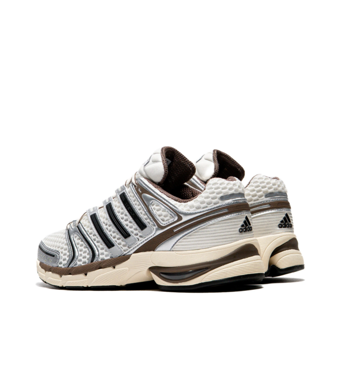Adidas ADISTAR CONTROL 5 FTWWHT/CBLACK/CWHITE
