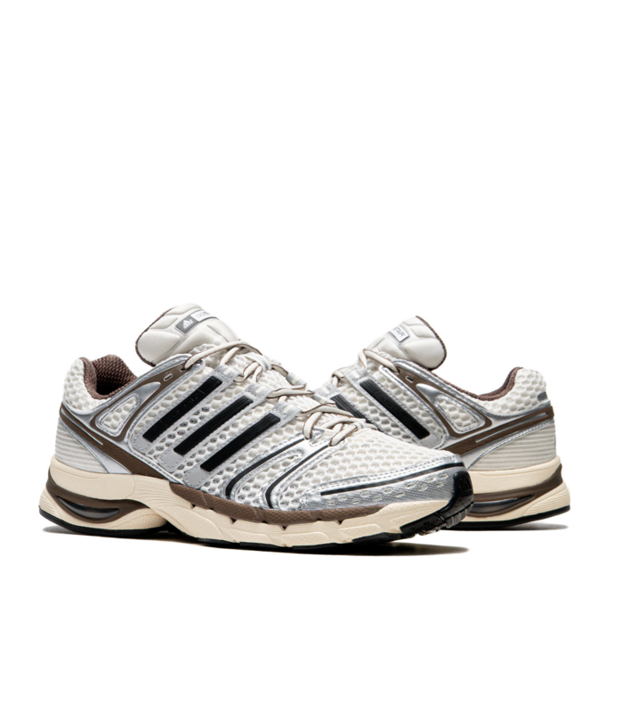 Adidas ADISTAR CONTROL 5 FTWWHT/CBLACK/CWHITE