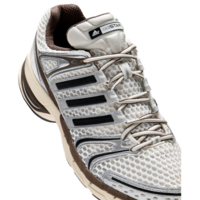 Adidas ADISTAR CONTROL 5 FTWWHT/CBLACK/CWHITE