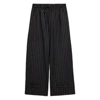 PS RF WL PNT BLACK/CHAPEA