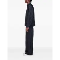 PS RF WL PNT BLACK/CHAPEA