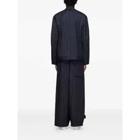 PS RF WL PNT BLACK/CHAPEA