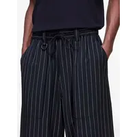 PS RF WL PNT BLACK/CHAPEA