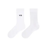 CL SOCK CRE WHITE