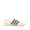 ADIDAS JAPAN DECON W CREWHT/UTIBLK/ORGTIN