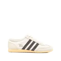 JAPAN DECON W CREWHT/UTIBLK/ORGTIN