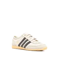 JAPAN DECON W CREWHT/UTIBLK/ORGTIN