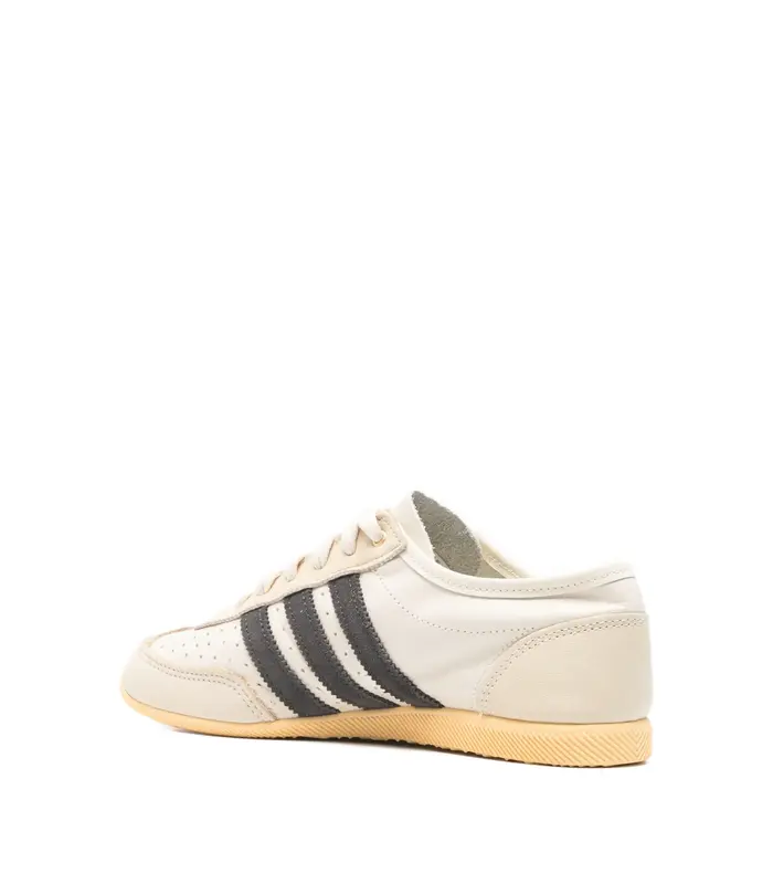 JAPAN DECON W CREWHT/UTIBLK/ORGTIN