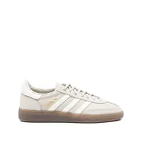 HANDBALL SPEZIAL WONALU/OWHITE/GUM5