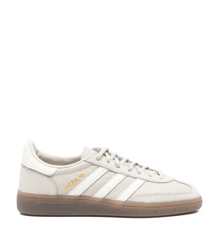 HANDBALL SPEZIAL WONALU/OWHITE/GUM5