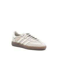 HANDBALL SPEZIAL WONALU/OWHITE/GUM5