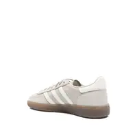 HANDBALL SPEZIAL WONALU/OWHITE/GUM5