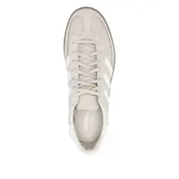 HANDBALL SPEZIAL WONALU/OWHITE/GUM5