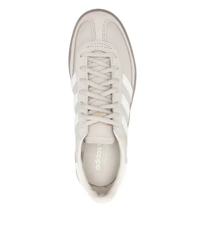 HANDBALL SPEZIAL WONALU/OWHITE/GUM5