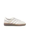 ADIDAS HANDBALL SPEZIAL W ALUMIN/WARCLA/FTWWHT