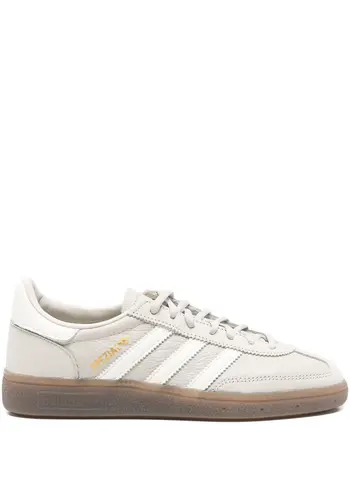 ADIDAS handball spezial w alumin/warcla/ftwwht