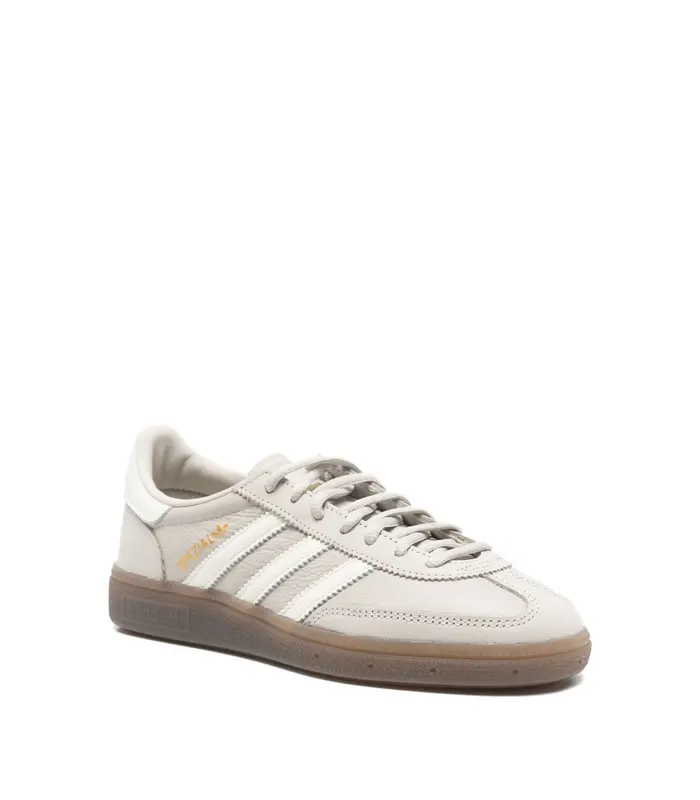 HANDBALL SPEZIAL W ALUMIN/WARCLA/FTWWHT