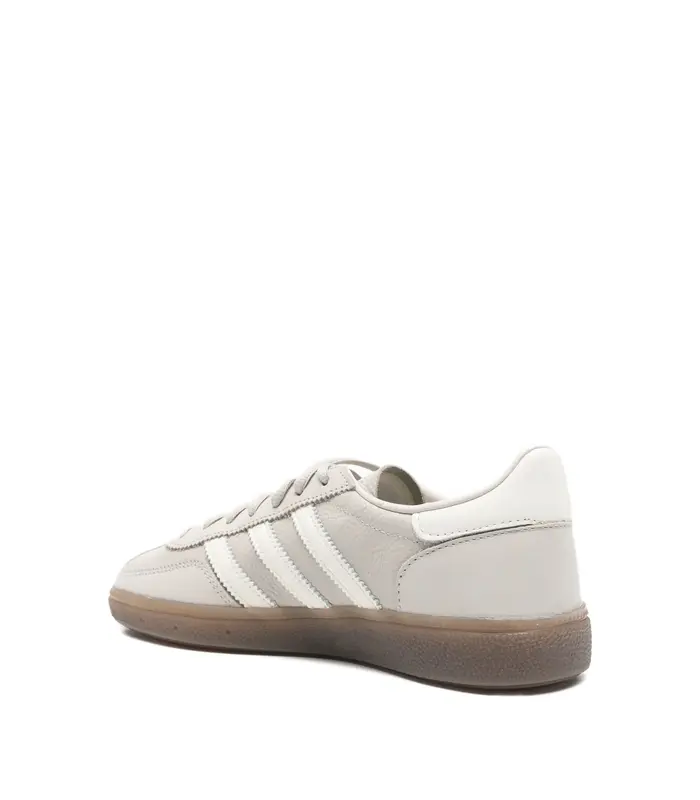 HANDBALL SPEZIAL W ALUMIN/WARCLA/FTWWHT