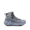 HOKA ONE ONE U KAHA 3 GTX TP GREY SKIES/LILAC HYDRANGEA
