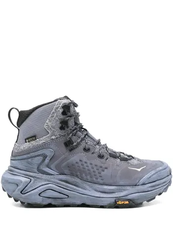 HOKA ONE ONE u kaha 3 gtx tp grey skies/lilac hydrangea HOKA ONE ONE u kaha 3 gtx tp grey skies/lilac hydrangea