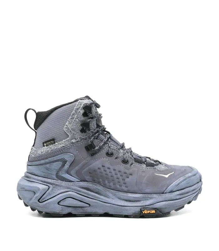 U KAHA 3 GTX TP GREY SKIES/LILAC HYDRANGEA