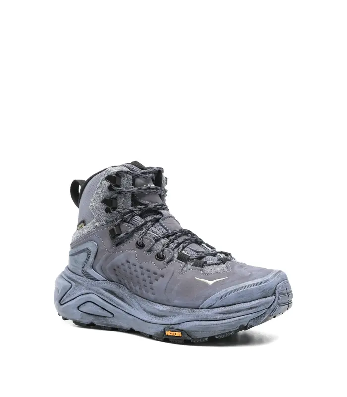 U KAHA 3 GTX TP GREY SKIES/LILAC HYDRANGEA