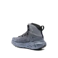 U KAHA 3 GTX TP GREY SKIES/LILAC HYDRANGEA