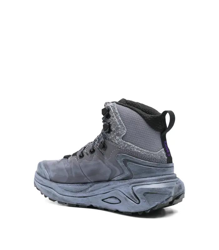 U KAHA 3 GTX TP GREY SKIES/LILAC HYDRANGEA