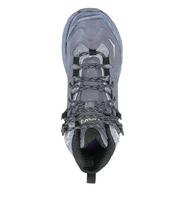 U KAHA 3 GTX TP GREY SKIES/LILAC HYDRANGEA