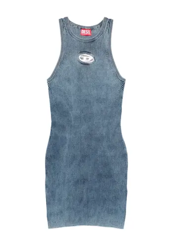 DIESEL m-anchorage-sl