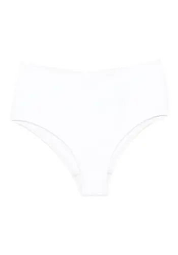 DIESEL charli-dnm white