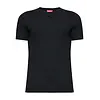 DIESEL T-RIBBER-DCO