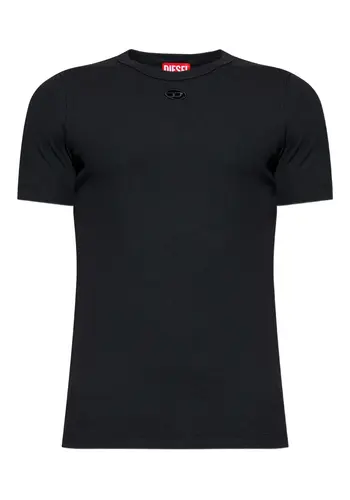 DIESEL t-ribber-dco