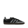 ADIDAS SAMBA OG W CBLACK/CBLACK/FTWWHT